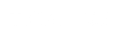 TICKLESS