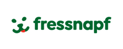 TICKLESS