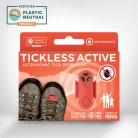Tickless® Active 