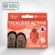 Tickless® Active
