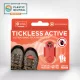 Tickless® Active 