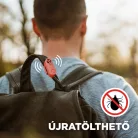 Tickless® Active 