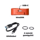 Tickless® Active 