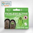 Active Green-with background_med resolution