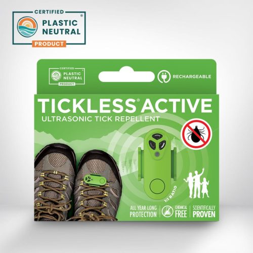 Active Green-with background_med resolution