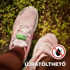 Tickless® Active
