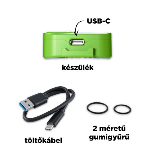 Active Green-with background_med resolution