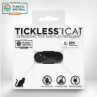 Tickless® Mini Cat