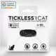 Tickless® Mini Cat
