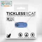 Tickless® Mini Cat