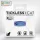 Tickless® Mini Cat