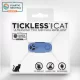 Tickless® Mini Cat
