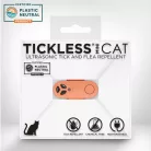 Tickless® Mini Cat