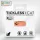 Tickless® Mini Cat