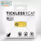 Tickless® Mini Cat