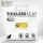 Tickless® Mini Cat