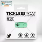 Tickless® Mini Cat