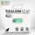 Tickless® Mini Cat