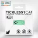 Tickless® Mini Cat