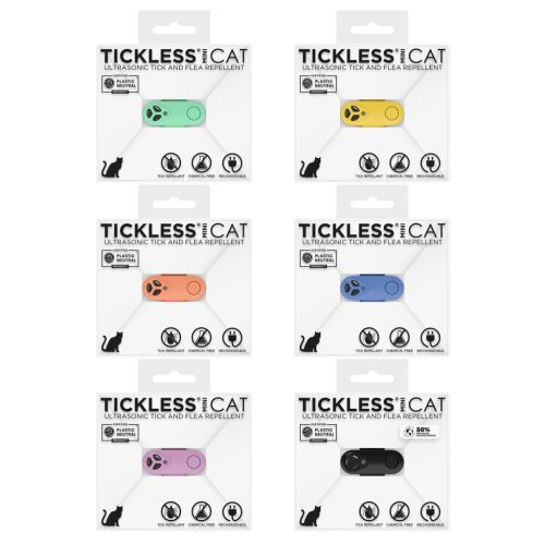 @kuli_meow (6) copy
