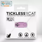 Tickless® Mini Cat