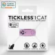 Tickless® Mini Cat