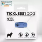 Tickless® Mini Dog