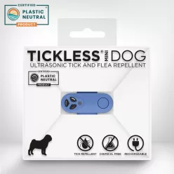 Tickless® Mini Dog