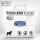 Tickless® Mini Dog