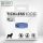 Mini_cat_6_med res_nobg