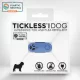 Tickless® Mini Dog