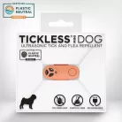 Tickless® Mini Dog