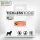 Tickless® Mini Dog