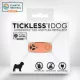 Tickless® Mini Dog