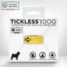 Tickless® Mini Dog