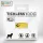Tickless® Mini Dog
