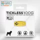 Tickless® Mini Dog