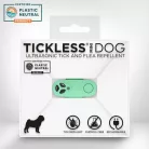 Tickless® Mini Dog
