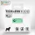 Tickless® Mini Dog