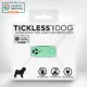 Tickless® Mini Dog