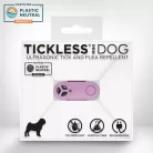 Tickless® Mini Dog