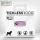 Tickless® Mini Dog