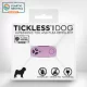 Tickless® Mini Dog