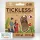 Tickless® ECOHuman