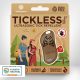 Tickless® ECOHuman