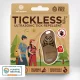 Tickless® ECOHuman