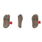 Tickless® ECOHuman