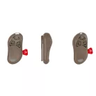 Tickless® ECOHuman