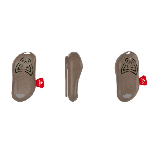 Tickless® ECOHuman