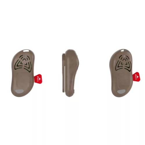 Tickless® ECOHuman